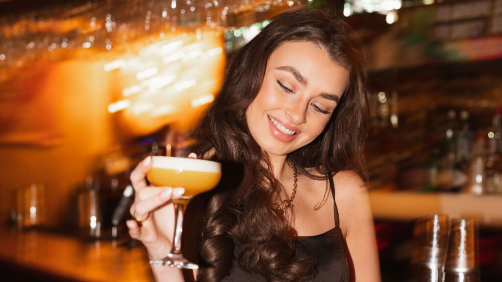 pornstar martini classic