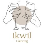 ikwilcatering jpg